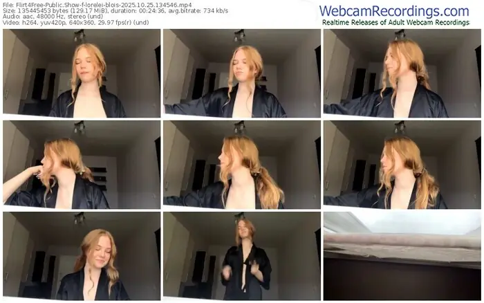 2025/10/25/flirt4free-lorelei-blois-13-45-46