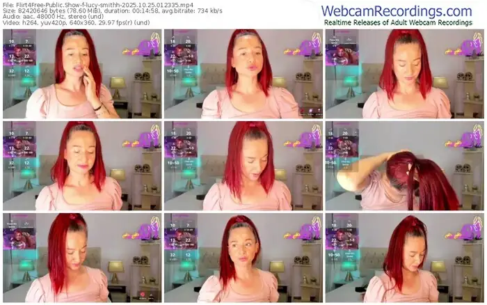 2025/10/25/flirt4free-lucy-smithh-01-23-35