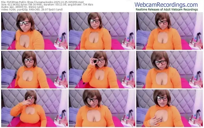 2025/10/25/flirt4free-luisana-boobs-03-59-59