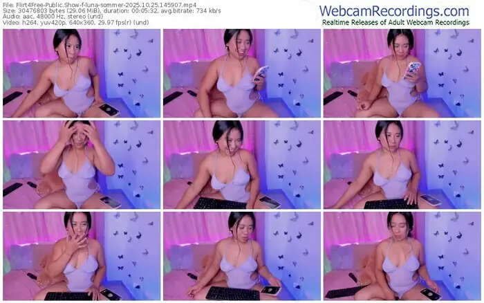 2025/10/25/flirt4free-luna-sommer-14-59-07