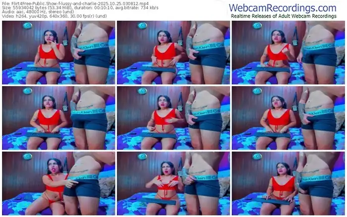 2025/10/25/flirt4free-lussy-and-charlie-03-08-12