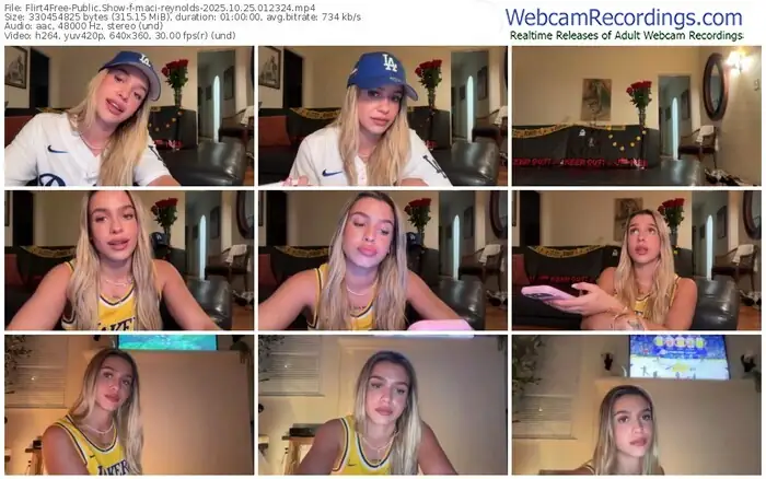 2025/10/25/flirt4free-maci-reynolds-01-23-24