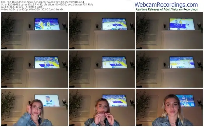 2025/10/25/flirt4free-maci-reynolds-03-39-48