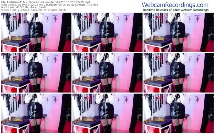 2025/10/25/flirt4free-madisson-ferrel-17-24-15