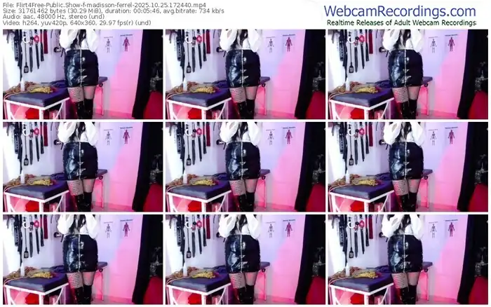 2025/10/25/flirt4free-madisson-ferrel-17-24-40