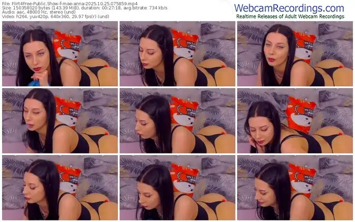 2025/10/25/flirt4free-mae-anna-07-58-59