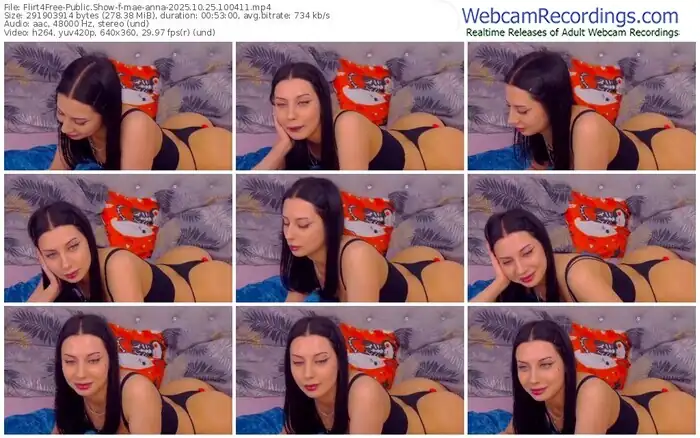 2025/10/25/flirt4free-mae-anna-10-04-11