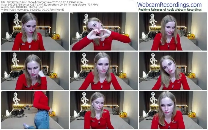 2025/10/25/flirt4free-margarita-k-19-32-43