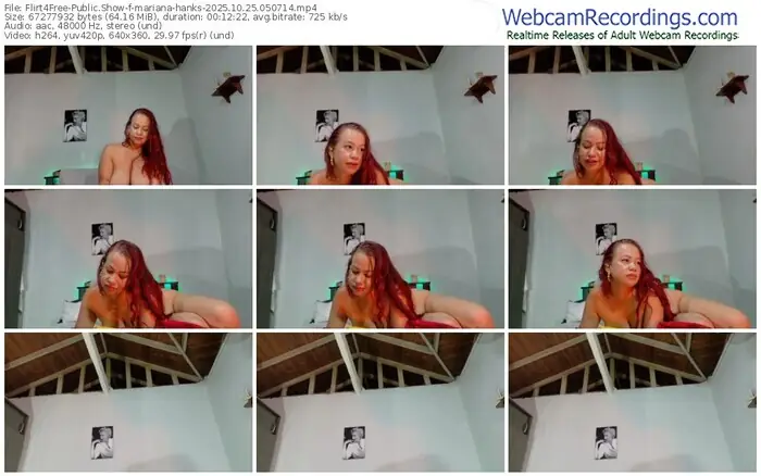 2025/10/25/flirt4free-mariana-hanks-05-07-14