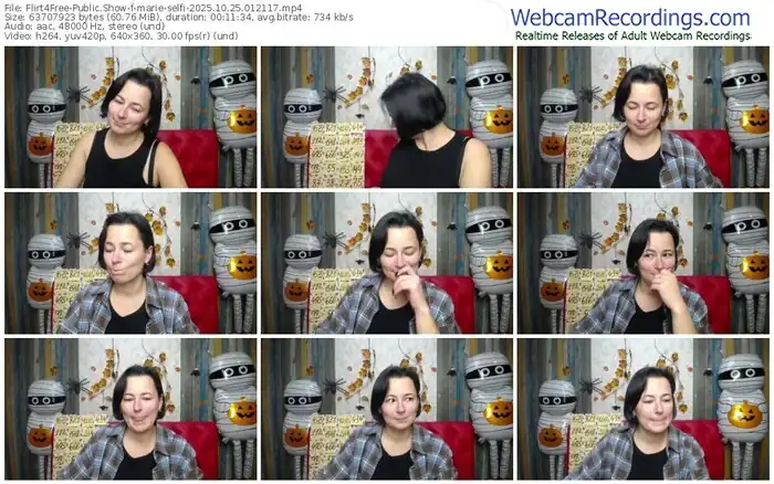 2025/10/25/flirt4free-marie-selfi-01-21-17