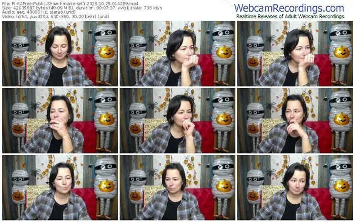 2025/10/25/flirt4free-marie-selfi-01-42-59