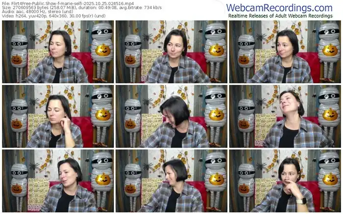 2025/10/25/flirt4free-marie-selfi-02-45-16