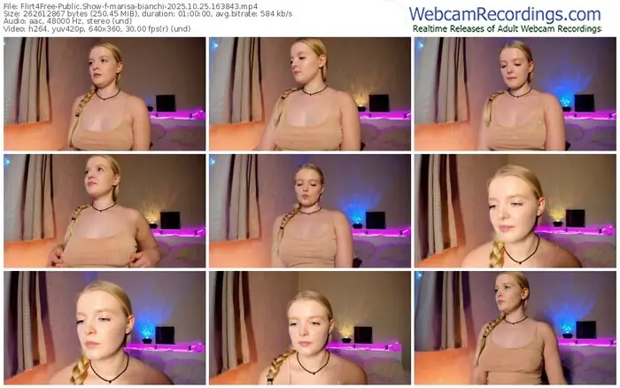 2025/10/25/flirt4free-marisa-bianchi-16-38-43