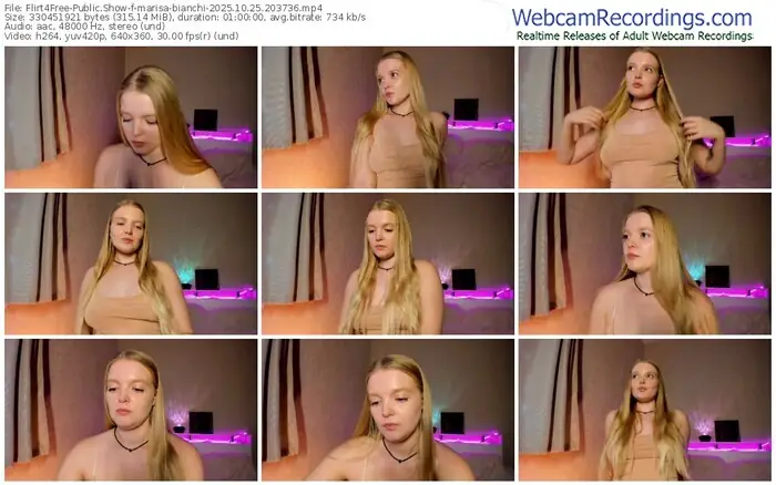 2025/10/25/flirt4free-marisa-bianchi-20-37-36