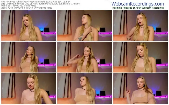 2025/10/25/flirt4free-marisa-bianchi-21-41-11