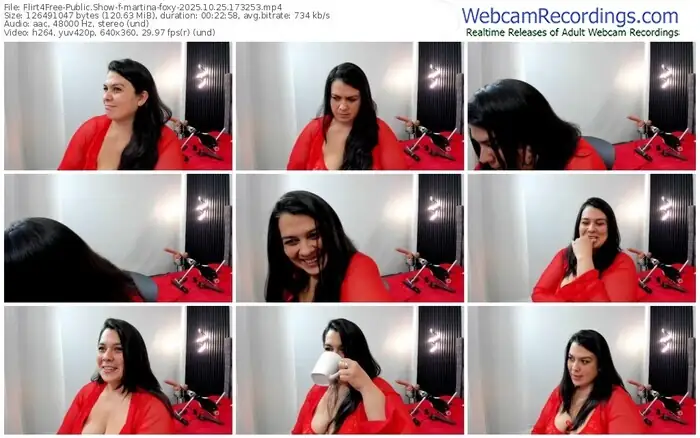 2025/10/25/flirt4free-martina-foxy-17-32-53