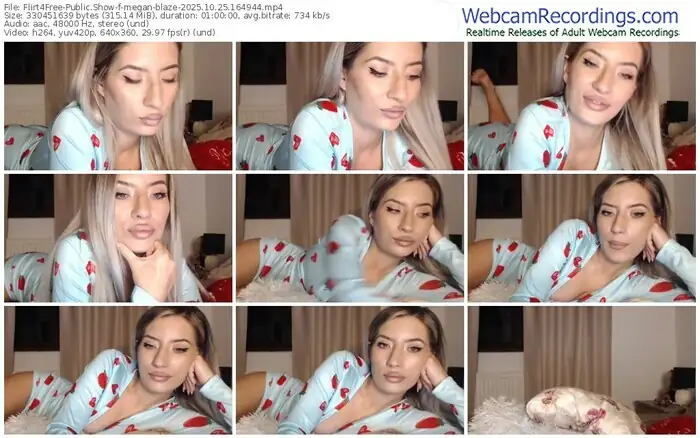 2025/10/25/flirt4free-megan-blaze-16-49-44