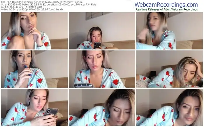 2025/10/25/flirt4free-megan-blaze-22-20-12
