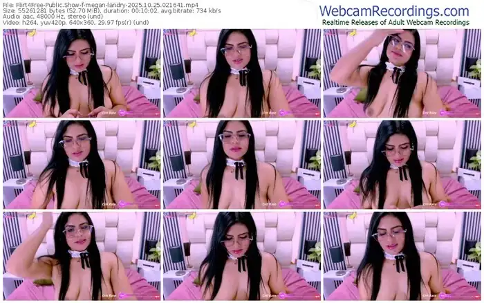 2025/10/25/flirt4free-megan-landry-02-16-41