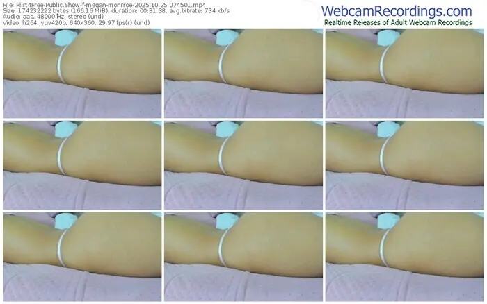 2025/10/25/flirt4free-megan-monrroe-07-45-01