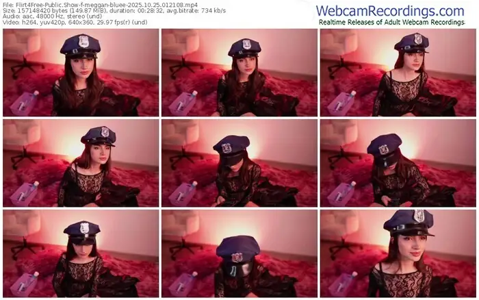 2025/10/25/flirt4free-meggan-bluee-01-21-08