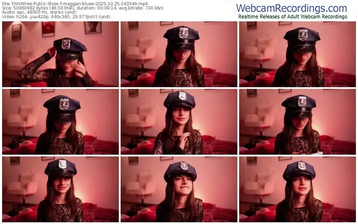 2025/10/25/flirt4free-meggan-bluee-04-35-49