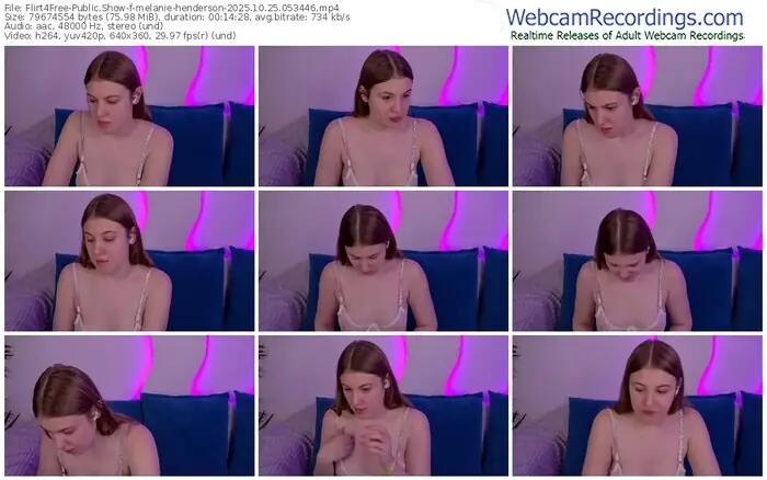 2025/10/25/flirt4free-melanie-henderson-05-34-46