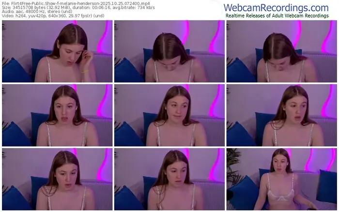 2025/10/25/flirt4free-melanie-henderson-07-24-00