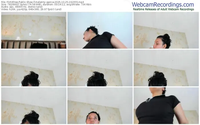 2025/10/25/flirt4free-melanny-garcia-19-23-55