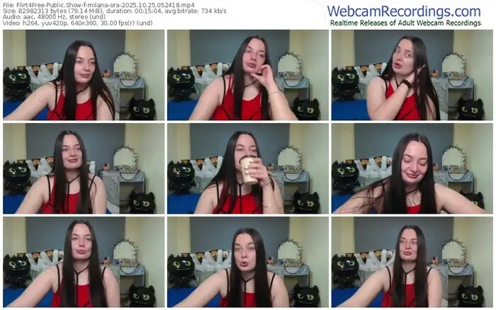 2025/10/25/flirt4free-milana-ora-05-24-18