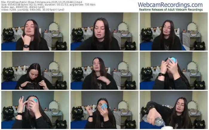 2025/10/25/flirt4free-milana-ora-06-48-12