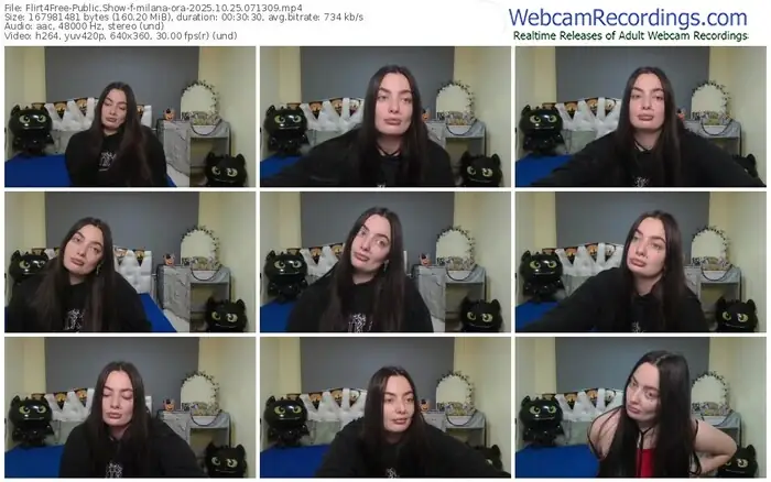 2025/10/25/flirt4free-milana-ora-07-13-09