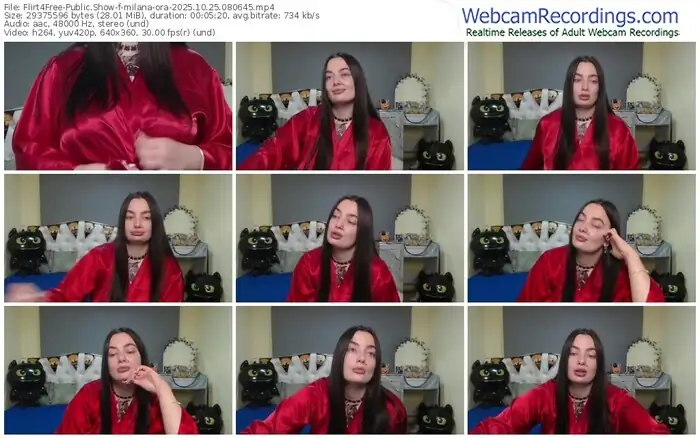 2025/10/25/flirt4free-milana-ora-08-06-45