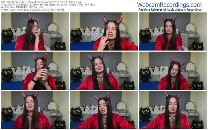 2025/10/25/flirt4free-milana-ora-11-09-17