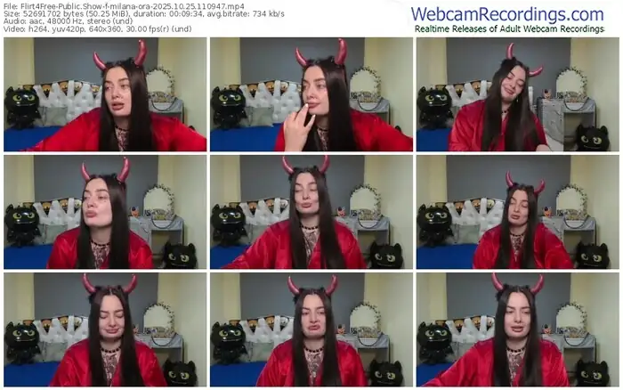 2025/10/25/flirt4free-milana-ora-11-09-47