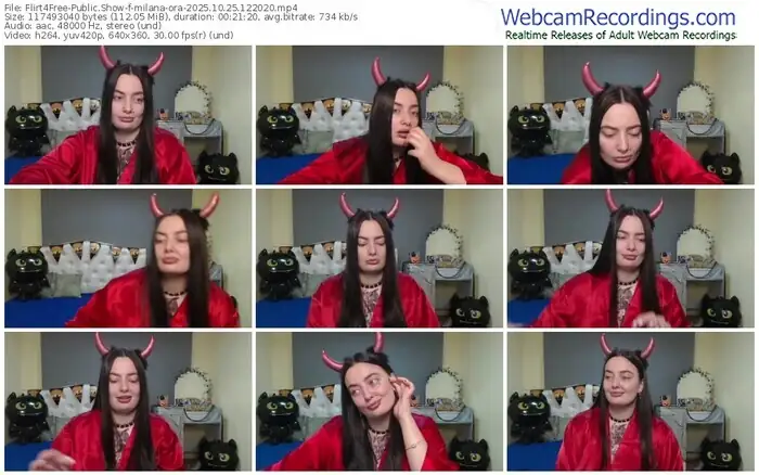 2025/10/25/flirt4free-milana-ora-12-20-20
