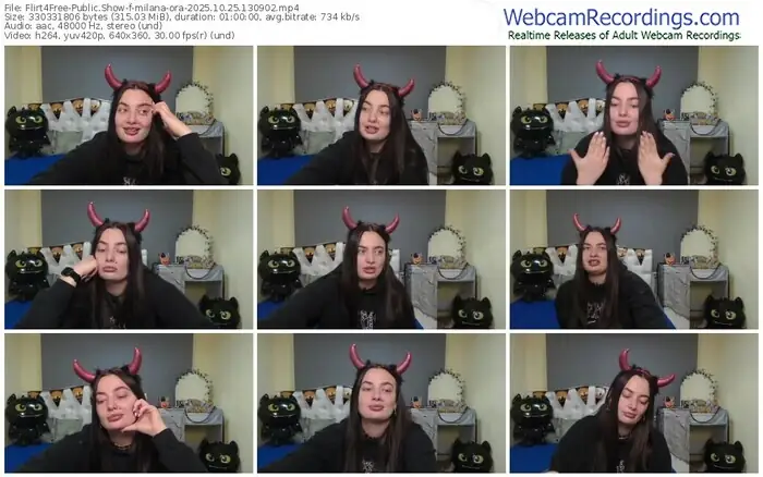 2025/10/25/flirt4free-milana-ora-13-09-02