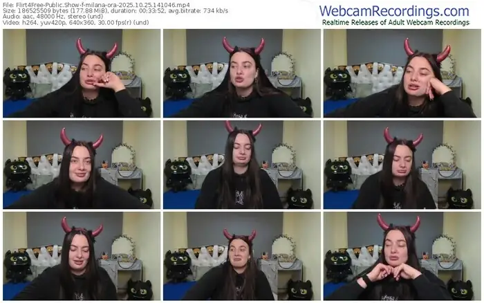 2025/10/25/flirt4free-milana-ora-14-10-46