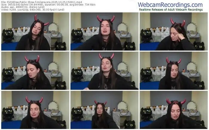 2025/10/25/flirt4free-milana-ora-15-09-11