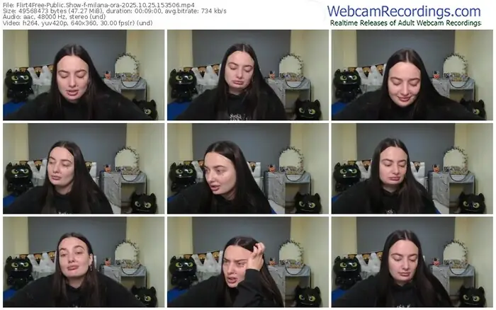 2025/10/25/flirt4free-milana-ora-15-35-06