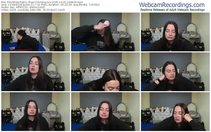 2025/10/25/flirt4free-milana-ora-16-08-30