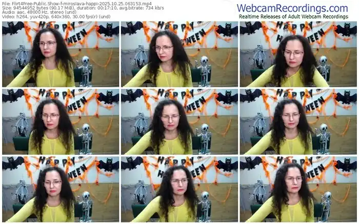 2025/10/25/flirt4free-miroslava-happi-06-31-53