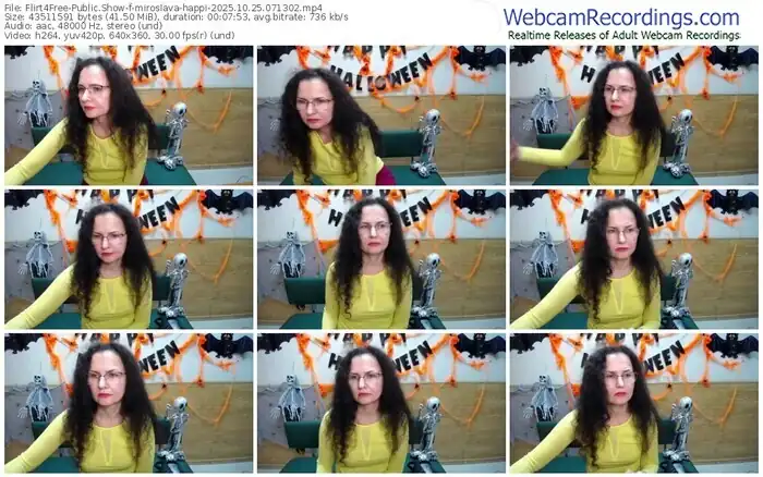 2025/10/25/flirt4free-miroslava-happi-07-13-02