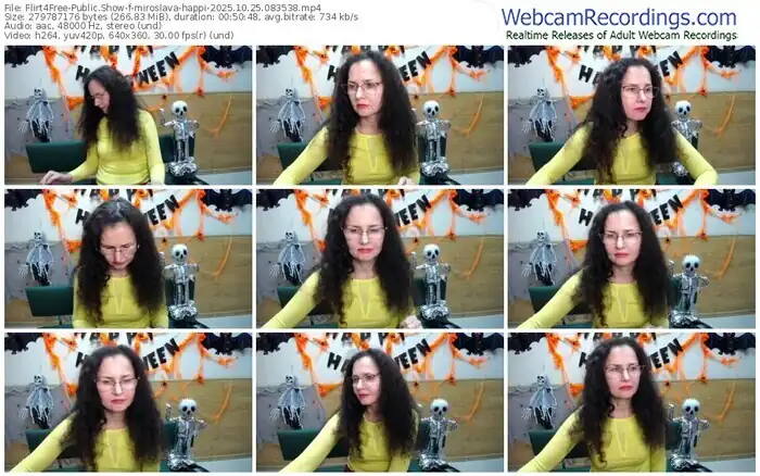 2025/10/25/flirt4free-miroslava-happi-08-35-38