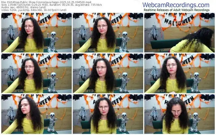 2025/10/25/flirt4free-miroslava-happi-09-45-00