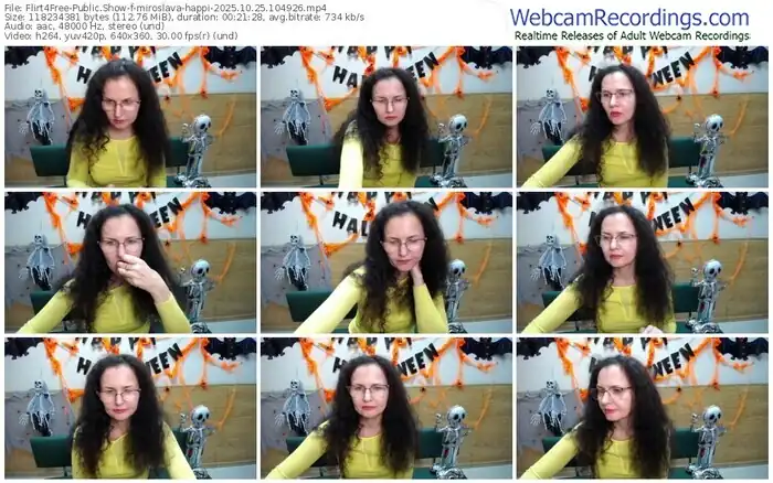 2025/10/25/flirt4free-miroslava-happi-10-49-26