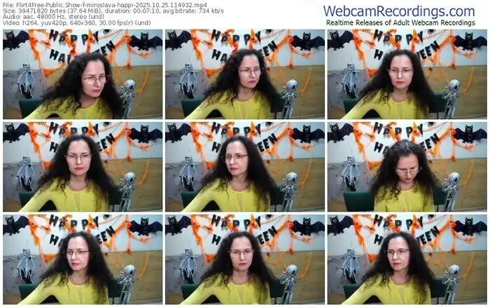 2025/10/25/flirt4free-miroslava-happi-11-49-32