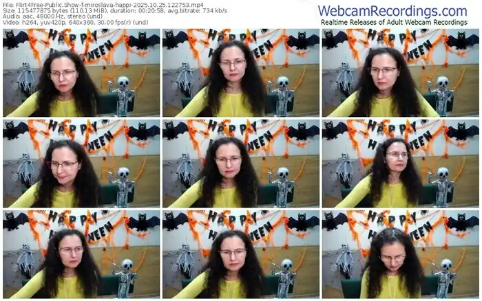 2025/10/25/flirt4free-miroslava-happi-12-27-53