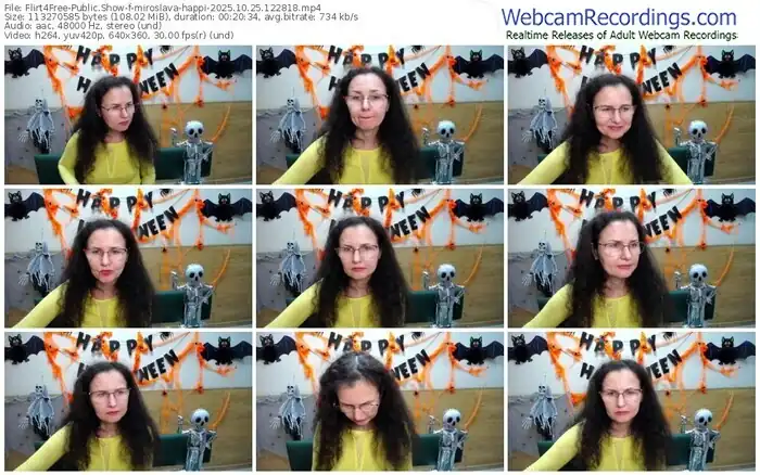 2025/10/25/flirt4free-miroslava-happi-12-28-18