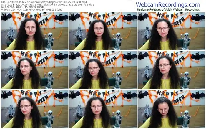 2025/10/25/flirt4free-miroslava-happi-13-06-58